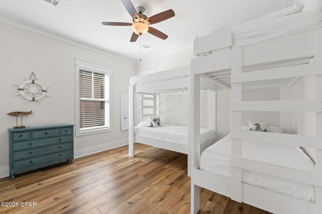 28 Rue Martine, Miramar Beach, FL 32550