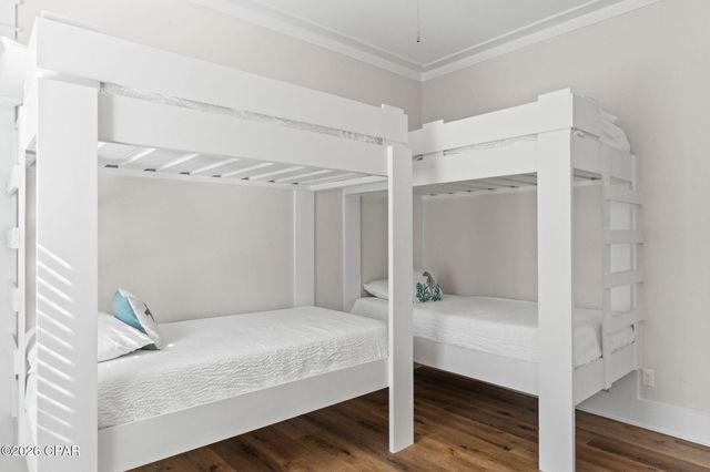 28 Rue Martine, Miramar Beach, FL 32550