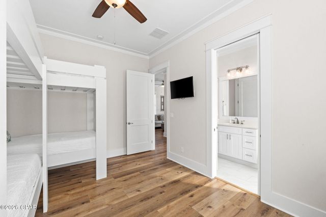 28 Rue Martine, Miramar Beach, FL 32550