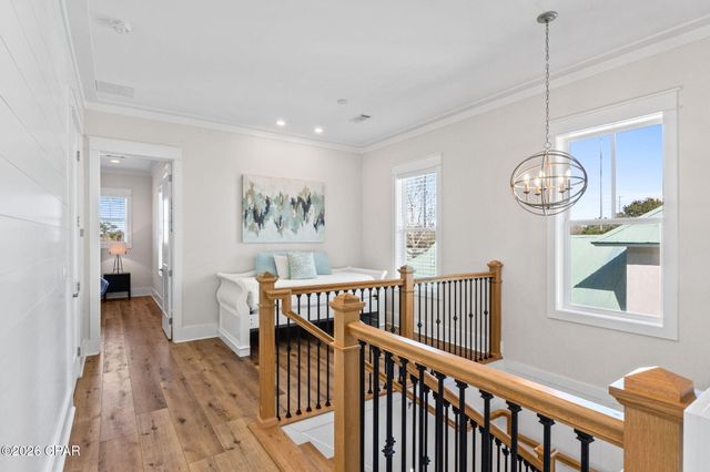 28 Rue Martine, Miramar Beach, FL 32550