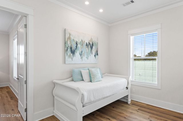 28 Rue Martine, Miramar Beach, FL 32550