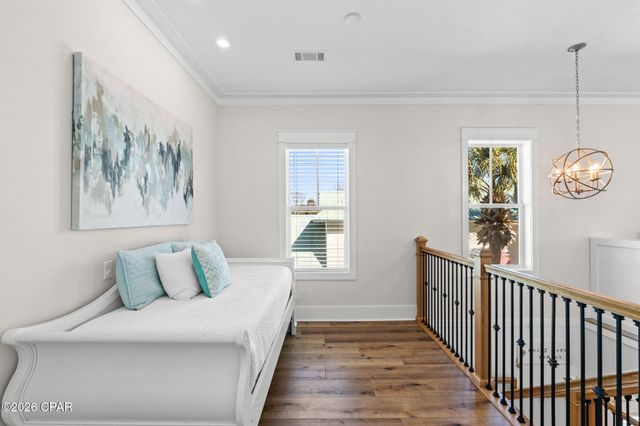 28 Rue Martine, Miramar Beach, FL 32550