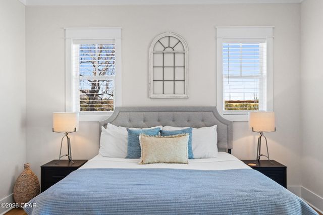 28 Rue Martine, Miramar Beach, FL 32550