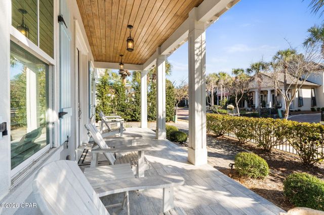 28 Rue Martine, Miramar Beach, FL 32550