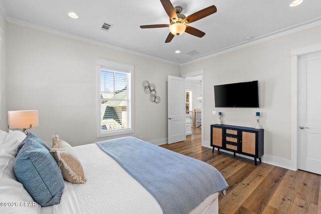 28 Rue Martine, Miramar Beach, FL 32550