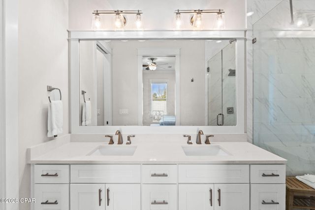 28 Rue Martine, Miramar Beach, FL 32550