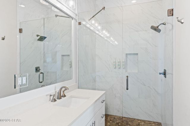 28 Rue Martine, Miramar Beach, FL 32550