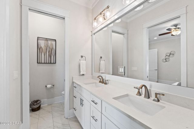 28 Rue Martine, Miramar Beach, FL 32550