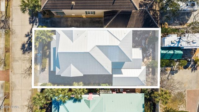 28 Rue Martine, Miramar Beach, FL 32550