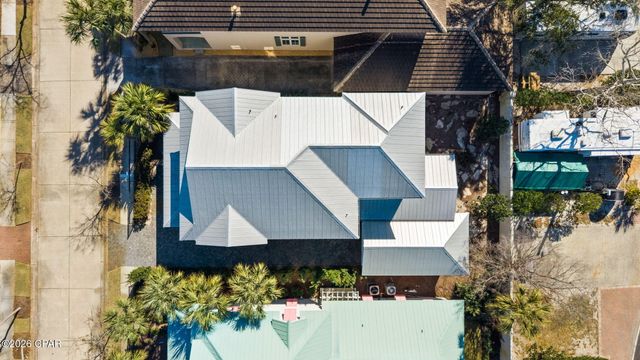 28 Rue Martine, Miramar Beach, FL 32550