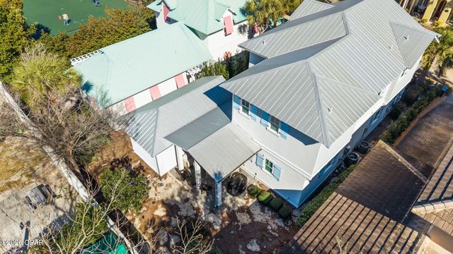 28 Rue Martine, Miramar Beach, FL 32550