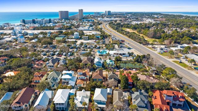 28 Rue Martine, Miramar Beach, FL 32550