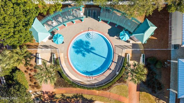 28 Rue Martine, Miramar Beach, FL 32550