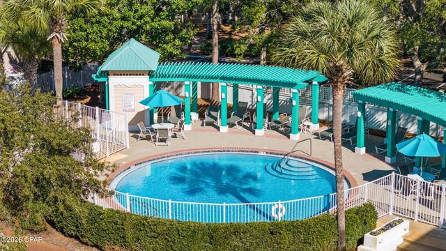 28 Rue Martine, Miramar Beach, FL 32550