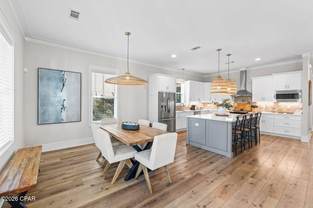 28 Rue Martine, Miramar Beach, FL 32550