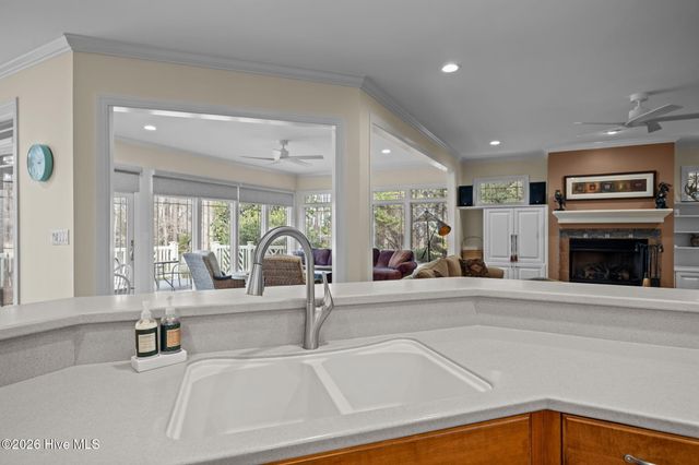 309 Neuse Drive, Chocowinity, NC 27817