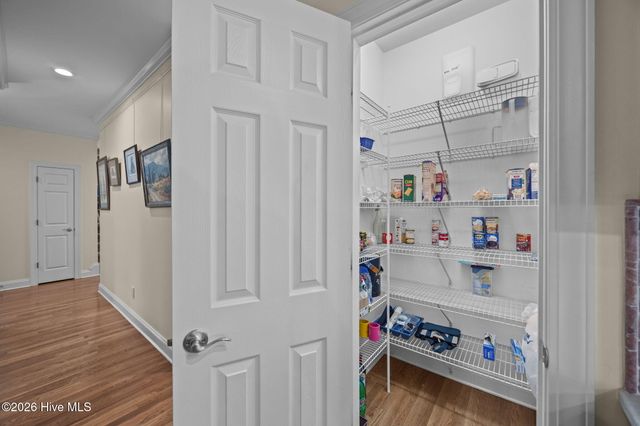 309 Neuse Drive, Chocowinity, NC 27817