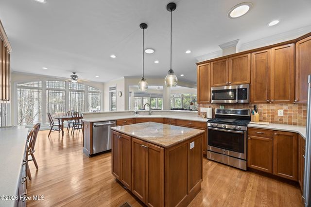 309 Neuse Drive, Chocowinity, NC 27817