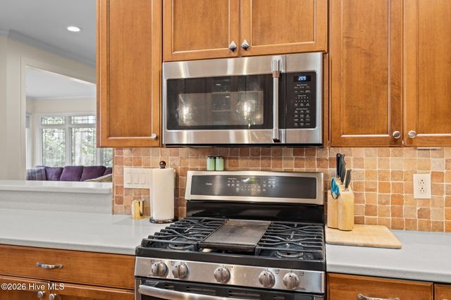 309 Neuse Drive, Chocowinity, NC 27817