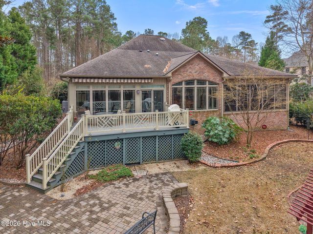 309 Neuse Drive, Chocowinity, NC 27817