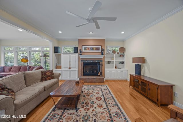 309 Neuse Drive, Chocowinity, NC 27817