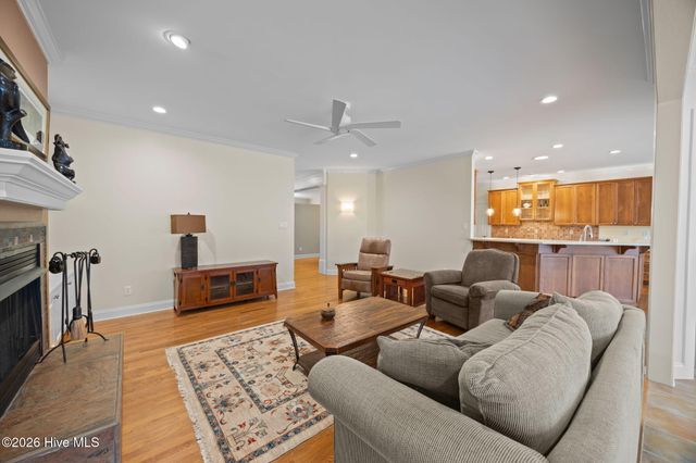 309 Neuse Drive, Chocowinity, NC 27817