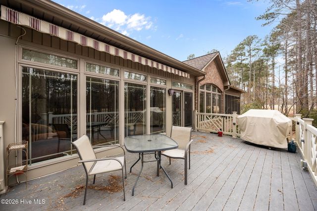 309 Neuse Drive, Chocowinity, NC 27817