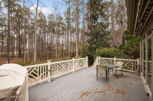 309 Neuse Drive, Chocowinity, NC 27817