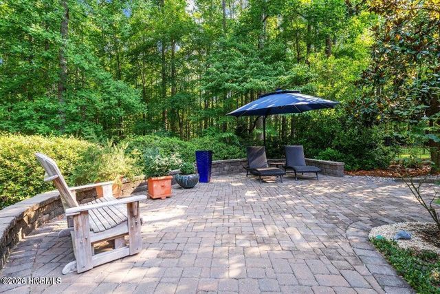 309 Neuse Drive, Chocowinity, NC 27817