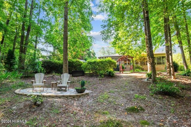 309 Neuse Drive, Chocowinity, NC 27817