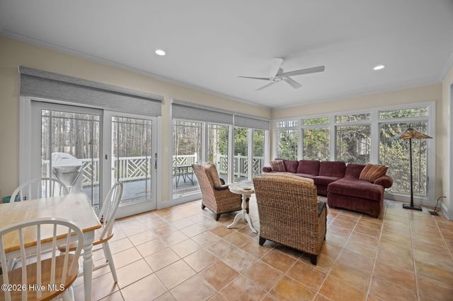 309 Neuse Drive, Chocowinity, NC 27817