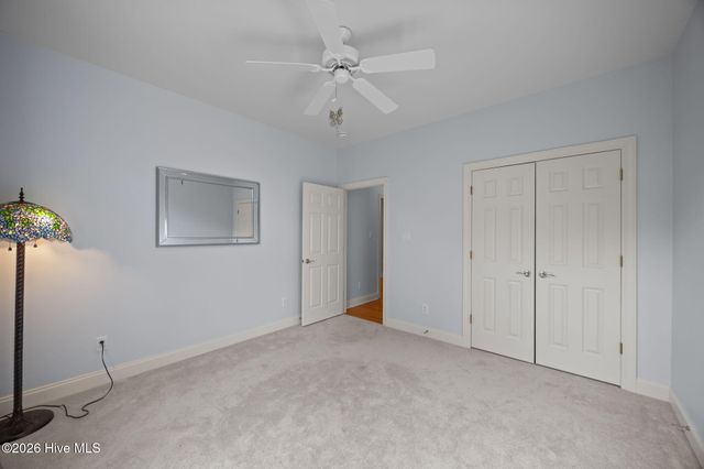 309 Neuse Drive, Chocowinity, NC 27817