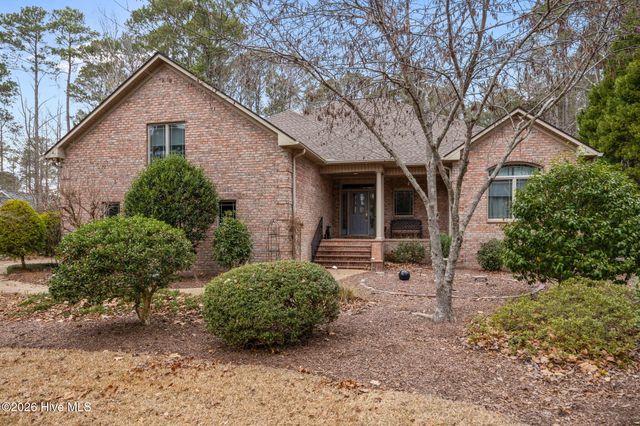 309 Neuse Drive, Chocowinity, NC 27817