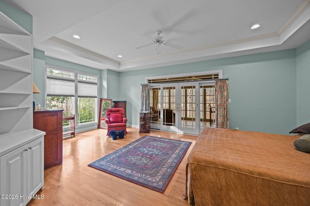 309 Neuse Drive, Chocowinity, NC 27817