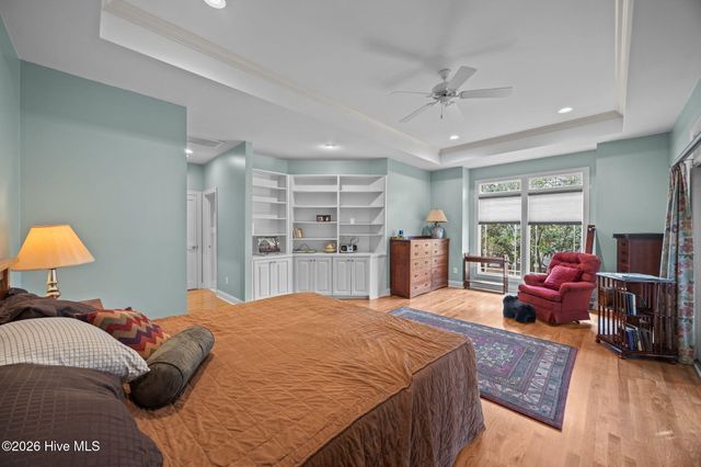 309 Neuse Drive, Chocowinity, NC 27817