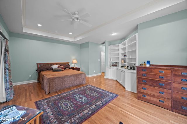 309 Neuse Drive, Chocowinity, NC 27817