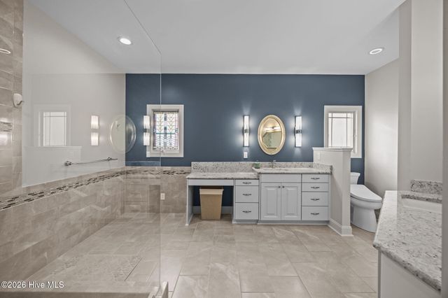 309 Neuse Drive, Chocowinity, NC 27817