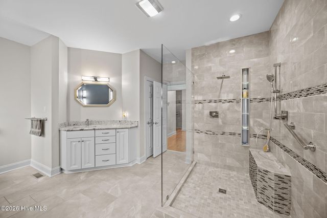 309 Neuse Drive, Chocowinity, NC 27817