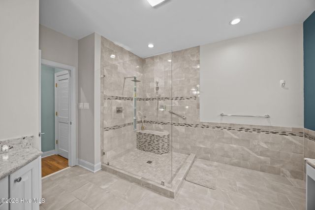 309 Neuse Drive, Chocowinity, NC 27817