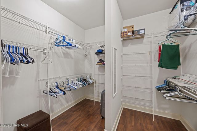 309 Neuse Drive, Chocowinity, NC 27817