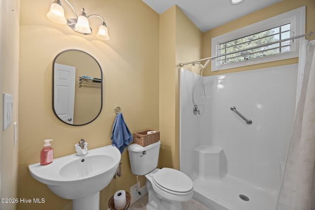 309 Neuse Drive, Chocowinity, NC 27817