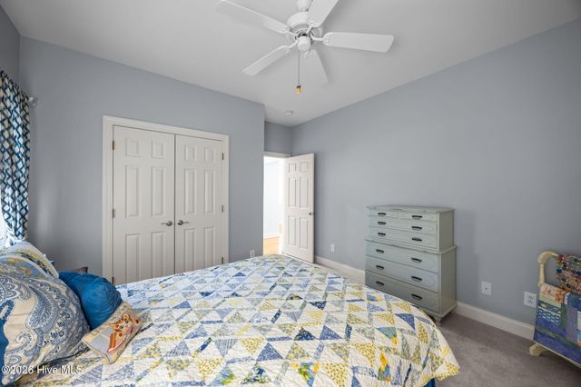 309 Neuse Drive, Chocowinity, NC 27817