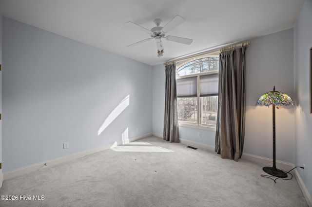 309 Neuse Drive, Chocowinity, NC 27817