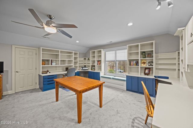 309 Neuse Drive, Chocowinity, NC 27817