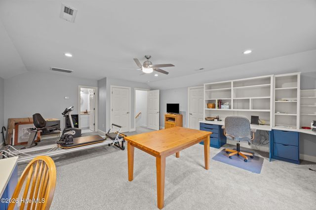 309 Neuse Drive, Chocowinity, NC 27817