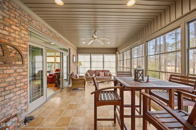 309 Neuse Drive, Chocowinity, NC 27817