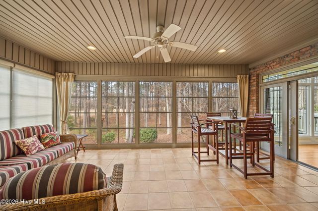 309 Neuse Drive, Chocowinity, NC 27817