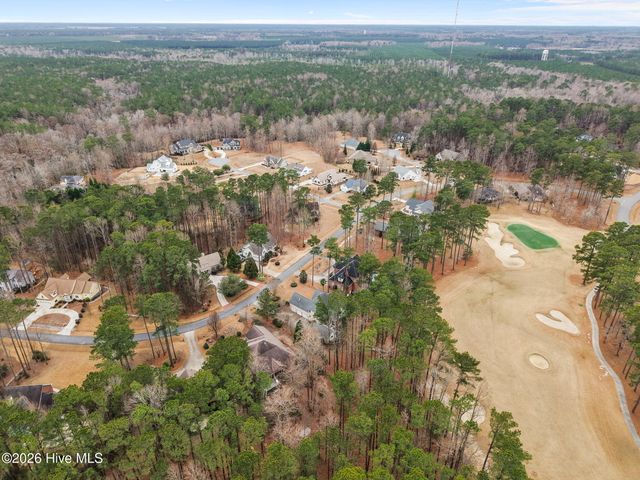 309 Neuse Drive, Chocowinity, NC 27817