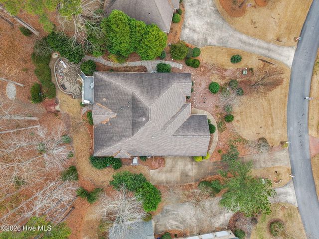 309 Neuse Drive, Chocowinity, NC 27817