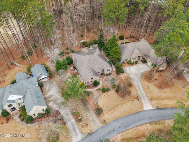 309 Neuse Drive, Chocowinity, NC 27817
